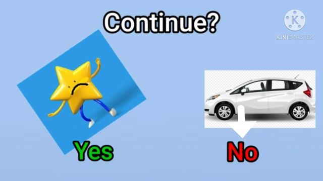 Star's Cooking Contest (Xbox One Bootleg) Continue + Game Over смотреть онлайн