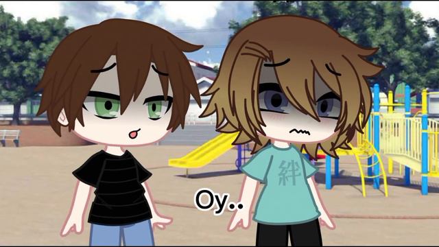 Могут быть ошибки.Объясните мне что такое Гугл переводчик?Я просто из Японии 5лет и здесь живу смотреть онлайн