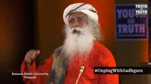 Что делать, если потерял искру жизни?