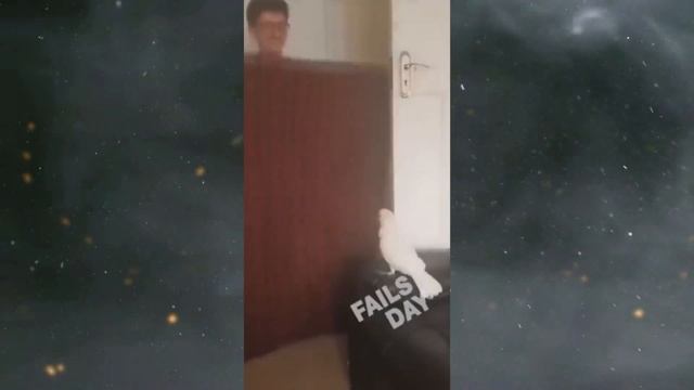 [кеХто приколы] Сварил борщ в тазике. Новые приколы июнь 2020. Смешные видео. Русские приколы