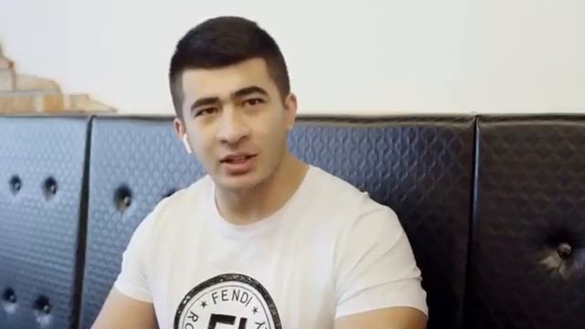 Журналист 100 кисим Jurnalist 100 Qisim