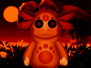 ИСТИННЫЙ ЛУНТИК X!.mp4