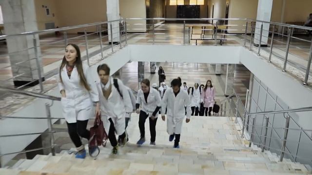 62 лицей г. Кемерово смотреть онлайн