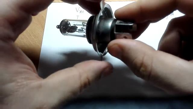 Самодельное ЗУ для АКБ автомобиля из ИБП. 9. Итоговое видео. смотреть онлайн