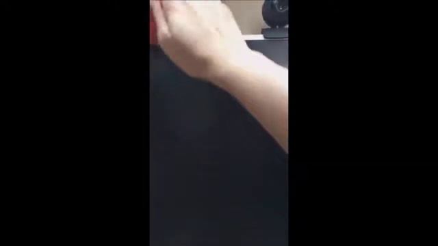 Cалфетка для планшетов и мониторов AQUAmagic SCREEN от Гринвей #02270 смотреть онлайн