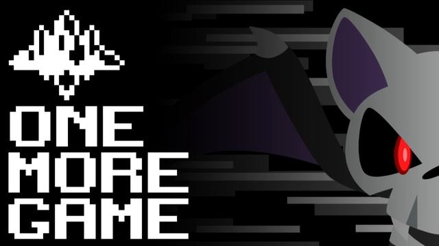 One More Game - Night Begin смотреть онлайн