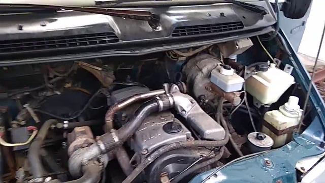 Газ 2705 2001года смотреть онлайн