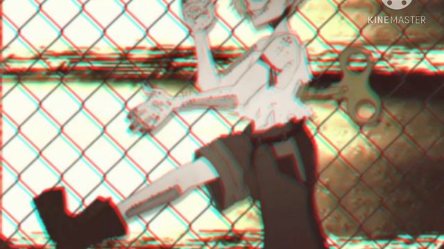 Amygdala’s Ragdoll // Trypophobia Meme// DAYCORE