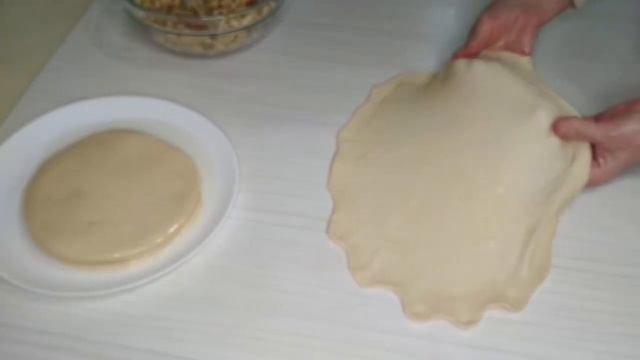 Путешествия Вокруг Света