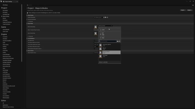 Make a Multiplayer Game from scratch - Character - Unreal Engine 5 Beginner Tutorial Part 1 смотреть онлайн
