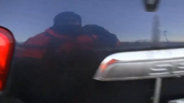 TOYOTA SEQUOIA код авто 2679 часть 2