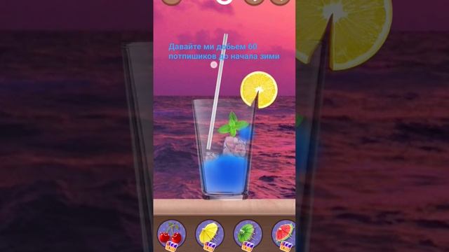 #а4 #бокси #майнкрафт #рекомендаци #роблокс #стандофф2 #топ #рекомендации #alanbecker #stickman смотреть онлайн