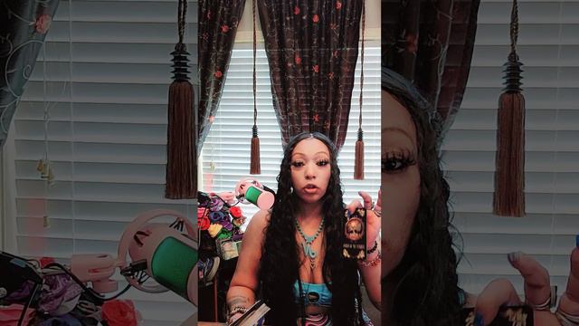 #ARIES 🚨 💵🤑💵COMING, LEVEL UP TRAVEL RELOCATION, IGNORING&LEAVING PAST, NEW🚪&❤️ IS HERE смотреть онлайн