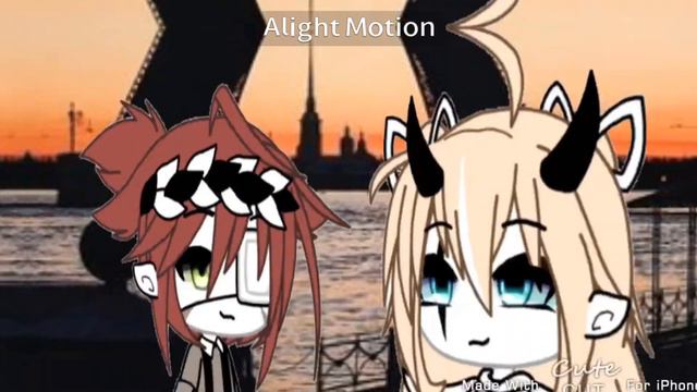 Почему это тебя, называют солнышком?| МЕМЕ | смотреть онлайн