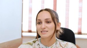 ОФОРМЛЕНИЕ ЗЕМЕЛЬНОГО УЧАСТКА В СОБСТВЕННОСТЬ ПОД ДОМОМ