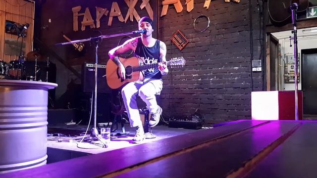 Budda Lerin - 04. Казуистика смотреть онлайн