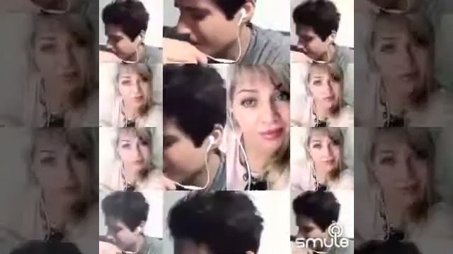 Караоке smul Ярославна смотреть онлайн