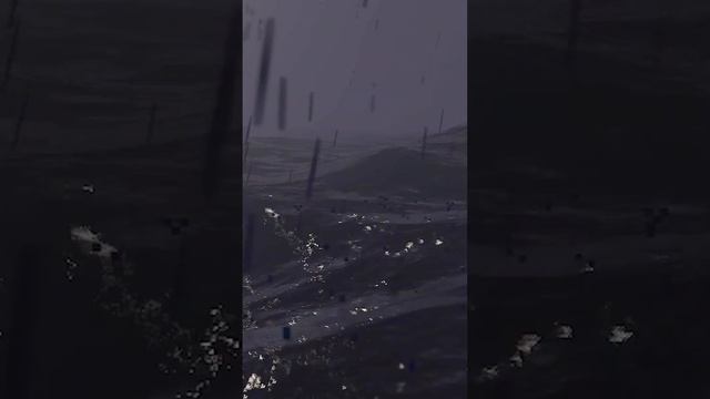 Minecraft Water In 2023?! | Minecraft | Ocean Physics смотреть онлайн