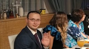 Палитрой красок блещет Карнавал