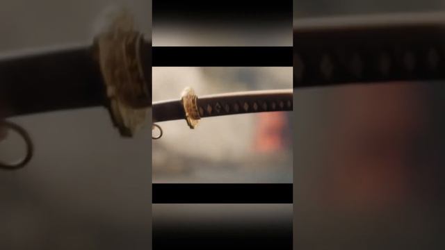 Оперативник СИГЕНОРИ #cod #авангард смотреть онлайн