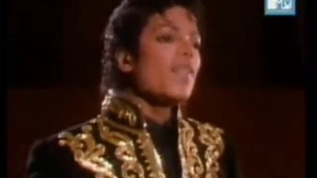 We Are The World - Michael Jackson (piano version) смотреть онлайн