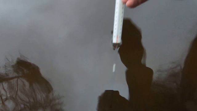 Orig Купание 9ноября смотреть онлайн