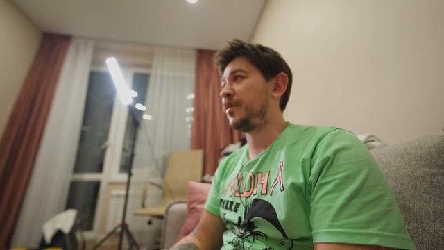 Аквариумная стойка из конструкционного алюминия ЧАСТЬ 2 смотреть онлайн