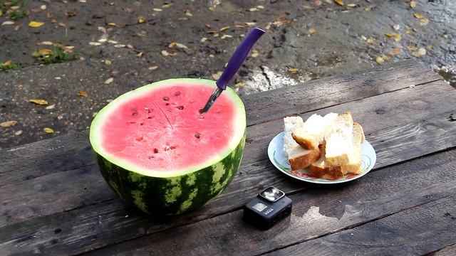 ИЖ ПЛАНЕТА 5 - ИЗ ХЛАМА в КОНФЕТКУ! ВОССТАНОВЛЕНИЕ Мотоцикла Иж Планета [Часть11]