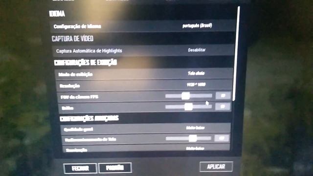 PUBG DESEMPENHO COM CORE I3 2100 + ZOTAC GT1030 2GB #PCBARATINHO смотреть онлайн
