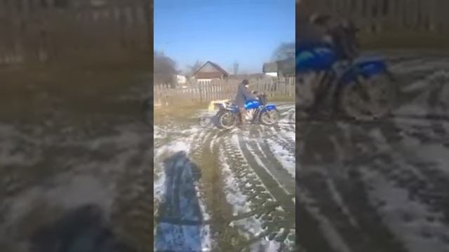 Video Guru 20200418 180718399 смотреть онлайн