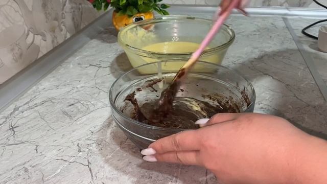 Рисование Картины по Шагам