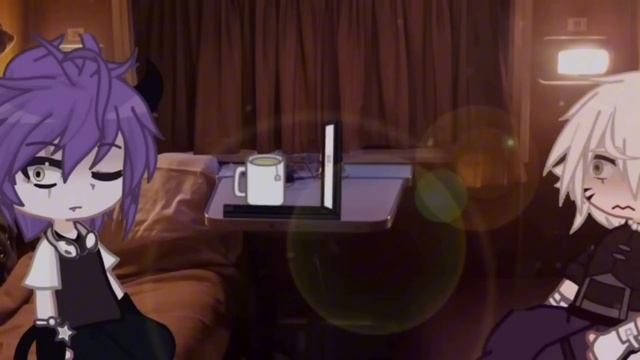 ||•сборник страшных историй на ночь•|| //гача лайф страшилки\\|gacha life| |часть 10| [час] смотреть онлайн