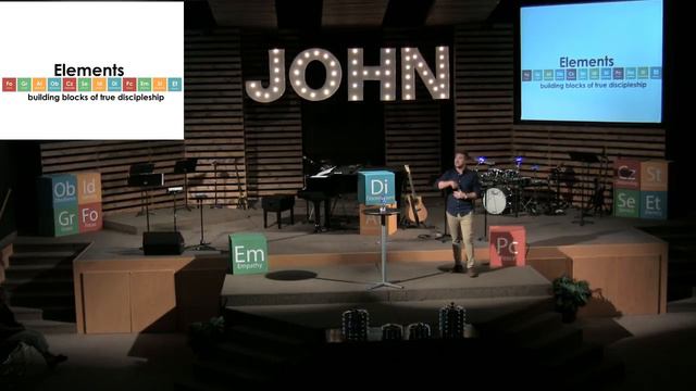 Timber Lake Christian Church Live Stream смотреть онлайн