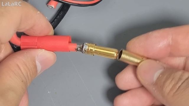무게 중심 CG를 앞으로 이동한 이유, 한국인이 만드는 스텔스 전투기 RC F35B 17화 / CREALITY CR-6 MAX / F35 Homemade Episode 17 смотреть онлайн