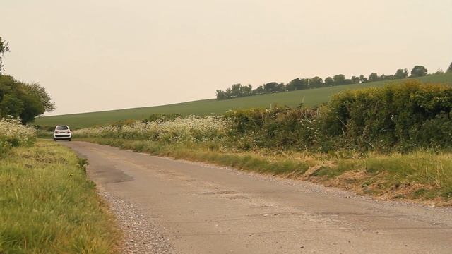 2019 Suzuki Ignis Review! Is Weird Cool? New Motoring смотреть онлайн