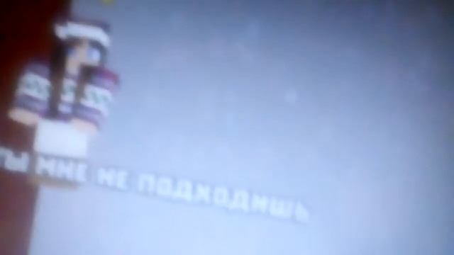 Пиксель художник #11 смотреть онлайн