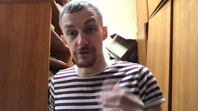Туше - что означает? Что это такое? Значение, смысл, примеры, этимология смотреть онлайн