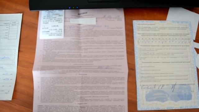 Как заменить водительские права по истечению срока действия смотреть онлайн