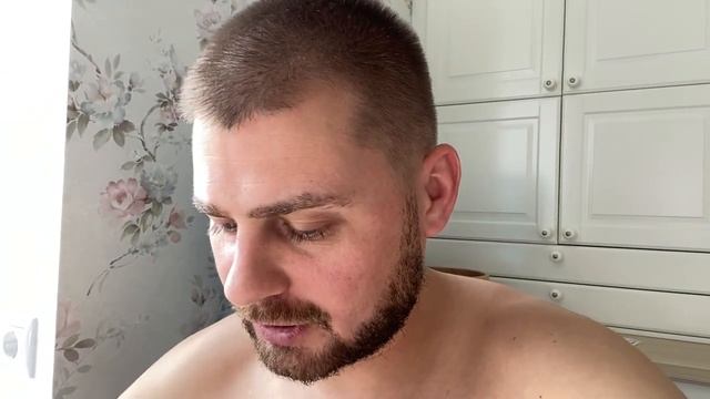 ВЛОГ ! Постепенно ИЗБАВИЛСЯ от ГРИБКА ! Получил ЧЕХОЛ на ДИВАН ! БАТЯ ЛЕША смотреть онлайн