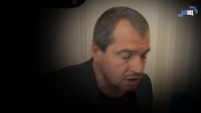 Тошко Йорданов призна защо са ударили балтия на ПП, ДБ и БСП смотреть онлайн