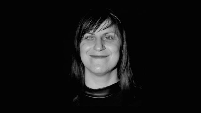 Полетът на Милена Костадинова - портрети за слушане смотреть онлайн