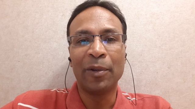 Infinity Karthik Satyamurthy, Introduction for start up club смотреть онлайн