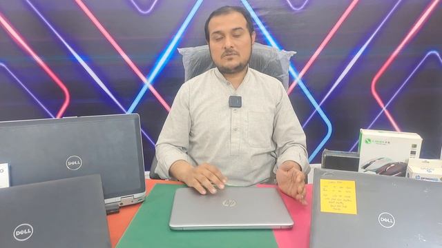 HP LAPTOP G3 1040 BATTARY PRICE смотреть онлайн