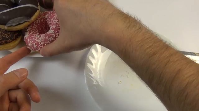 Доставка Десертов Cheese-Cake.ru смотреть онлайн