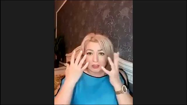 Результаты по приему Elev8 по здоровью и доходам. Спикер двойной голубой бриллиант Галия Сергазина смотреть онлайн