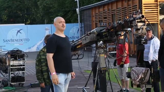 Джая Актриса Педагог-Танцовщица(Индийский Храмовый Танец)Making off Anastasia Ivan ТАНЦУЙТАНЦУЙ смотреть онлайн