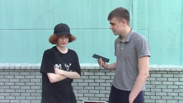 Интервью - С Пострадавшем от Футбольных Фанатов (Нижний Новгород) смотреть онлайн