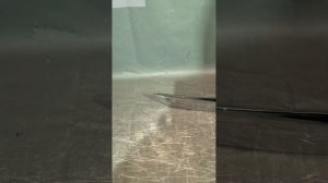 30567 Молдинг крышки багажника Ford Focus 2