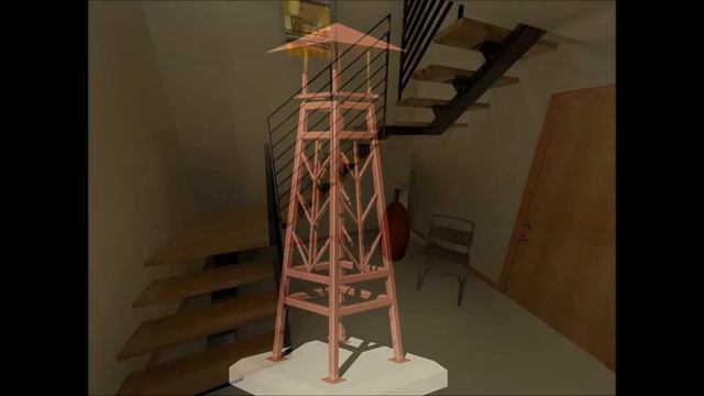 Autocad 2018 смотреть онлайн
