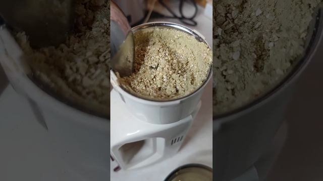 Зачем выбрасывать тыквенные семечки? смотреть онлайн